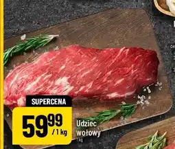 Polomarket Udziec wołowy oferta