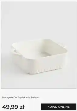 Home&You Naczynie do zapiekania home&you Palean oferta