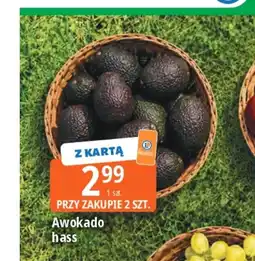 E.Leclerc Awokado hass oferta