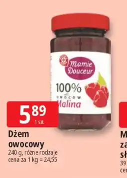 E.Leclerc Dżem owocowy oferta