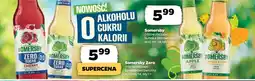 Netto Somersby Zero oferta