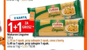 Makaron