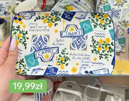 Rossmann Półmisek ceramiczny oferta