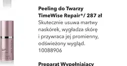 Mary Kay Peeling do twarzy Mary Kay oferta