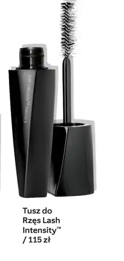 Mary Kay Tusz do rzęs Mary Kay oferta