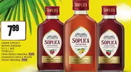 Dino Likier Soplica oferta
