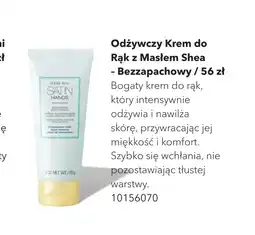 Mary Kay Krem do rąk Mary Kay oferta