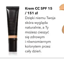 Mary Kay Podkład do twarzy Mary Kay oferta