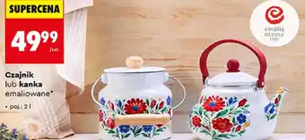 Czajnik