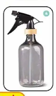 Biedronka Spryskiwacz Smukee oferta