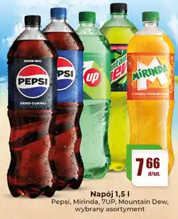 Gildia Napój 1,5 l oferta