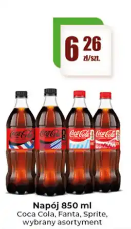 Gildia Napój 850 ml oferta
