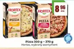 Gildia Pizza Hortex oferta