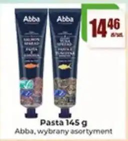 Gildia Pasta Abba oferta