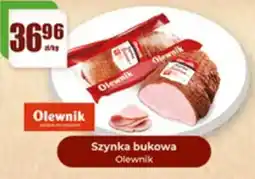 Gildia Szyinka bukowa Olewnik oferta