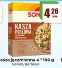 Gildia Kasza Perłowa Sonko oferta