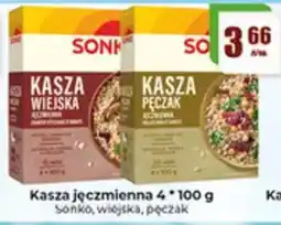 Gildia Kasza jęczmienna Sonk oferta