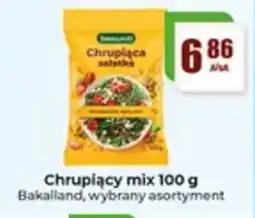 Gildia Chrupiący mix oferta