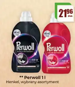 Gildia Perwoll 1 l oferta