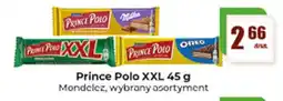 Gildia Prince Polo XXL oferta