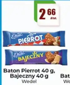 Gildia Baton Pierrot Bajeczny oferta