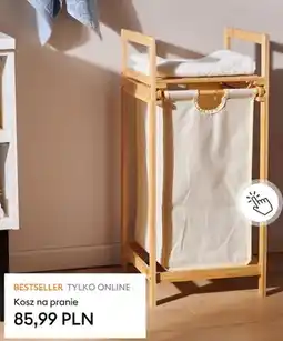 Sinsay Kosz na pranie oferta
