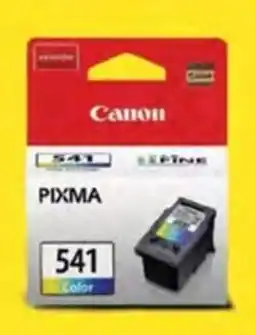 Alsen Canon PIXMA 541 Color oferta