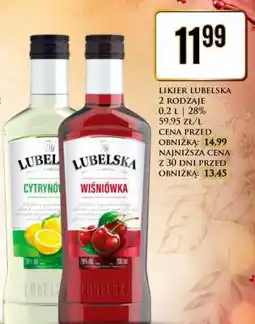 Dino LIKIER LUBELSKA oferta