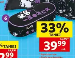 Auchan Piórnik oferta