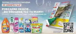 Kaufland Gąbka do czyszczenia Scrub Mommy oferta