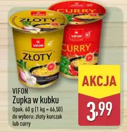 ALDI VIFON oferta