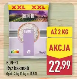 ALDI BON-RI oferta