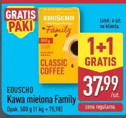 ALDI EDUSCHO oferta