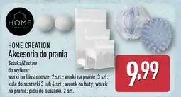ALDI HOME CREATION oferta