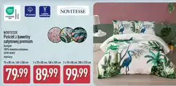 ALDI NOVITESSE oferta