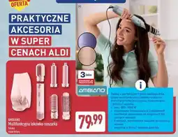 ALDI AMBIANO oferta