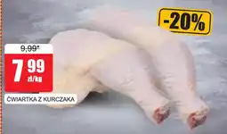 Bingo Ćwiatrka z Kurczaka oferta