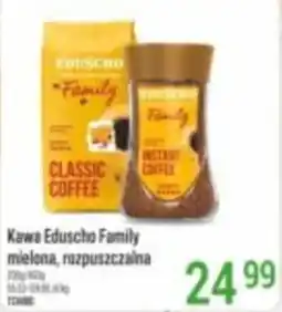 Livio Kawa Eduscho Family oferta