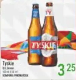 Livio Tyskie oferta