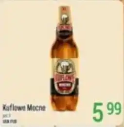 Livio Kuflowe Mocne oferta