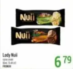 Livio Lady Nuii oferta