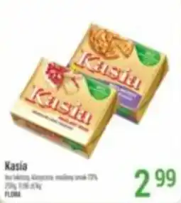 Livio Kasia oferta