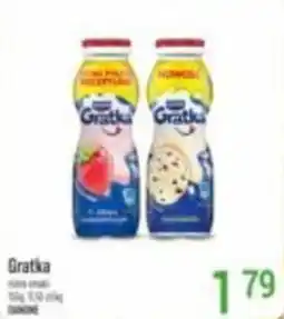 Livio Gratka oferta