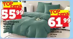 Topaz Pościel Alcantara oferta