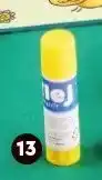Biedronka Klej w sztyfcie Kajtek oferta