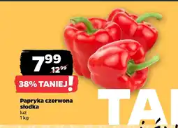 Netto Papryka oferta