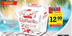 Gram Market Bombonierka Raffaello oferta