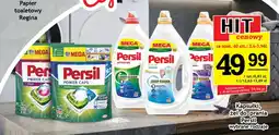 Gram Market Kapsułki do prania Persil Power Caps Color oferta