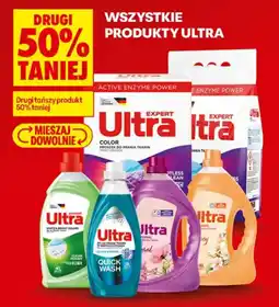 Biedronka Produkty ultra oferta