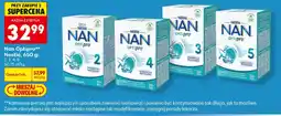 Biedronka Nan Optipro oferta
